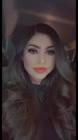 Profile Picture of   Maria Yeraldin Corral... (@mariayeraldincorral) on Tiktok