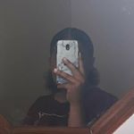 Profile Picture of Marsha Thomas (@its_marsha_xoxo_) on Instagram