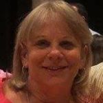 Profile Picture of Lifestyle Changes One Step At (@cindymillett.nyrorganic) on Instagram