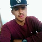 Profile Picture of Josue Andrade (@josueandrade2560) on Instagram