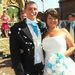 Profile Picture of Ricky Simmonds (@rickygist12345) on Pinterest