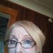 Profile Picture of Patricia Childs (@childs1423) on Pinterest