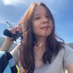 Profile Picture of Cindy Claudia Tan (@cinddyc_) on Instagram