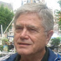 Profile Picture of Michael Jupin (@michael-jupin-1) on Quora