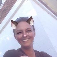 Profile Picture of Renee Fultz (@renee-fultz-1) on Quora