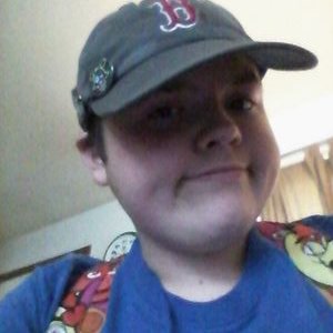 Profile Picture of Bryan Cole Egelhoff (@ColeEgelhoff) on Twitter