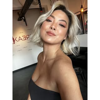 Profile Picture of mai nguyen (@maiandlove) on Instagram