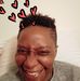 Profile Picture of Yenee Smith (@yenee.smith.39) on Facebook