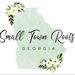 Profile Picture of Small Town Roots Geoegia (@bradburnsgirl) on Pinterest