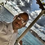 Profile Picture of Damir Jovanovic (@damir24fit) on Instagram