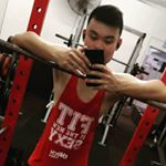 Profile Picture of Alvin Goh (@alvingoooh) on Instagram