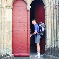 Jean-baptiste Oudar - Quora Profile Picture of Jean-baptiste Oudar (@jean-baptiste-oudar) on Quora