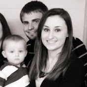 Profile Picture of Katelyn Peterson (@katelynpeterson9579) on Youtube