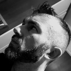 Profile Picture of   Scott Hegarty... (@scotthegarty) on Tiktok