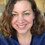 Profile Picture of Christine Forcucci Art (@chrisforcucciart) on Instagram