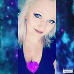 Profile Picture of Mariah Patterson (@mariahp94) on Instagram