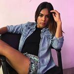 Profile Picture of Xiomara Arreguin Centeno (@xiomara.arreguin) on Instagram