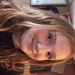 Profile Picture of Gabriel Pratt (@prattaka2g) on Instagram