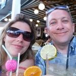 Profile Picture of John Rathbone (@john.rathbone3) on Instagram