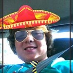 Profile Picture of Sean Newlin (@coolsean_77) on Instagram