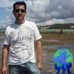 Profile Picture of Daniel Glinski (@Daniel-Glinski) on Facebook