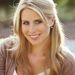 Profile Picture of Haley Kilpatrick (@haleykilpatrick) on Pinterest