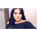 Profile Picture of Tasha Pearson (@tashapearsonhair) on Instagram