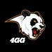 Profile Picture of Ver Adt (@Ver-Adt) on Facebook