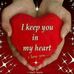 Profile Picture of Amitesh Prasad (@amitesh.prasad.3785) on Facebook