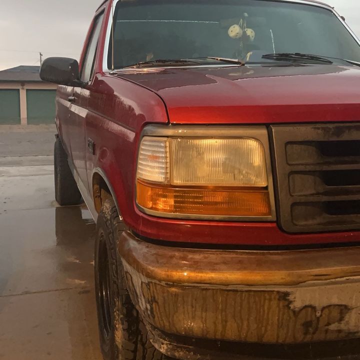 Profile Picture of Jordan (@jordan_rincones) on Tiktok