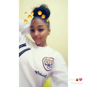 Profile Picture of Eymy Paola Severino Marte (@eseverinomarte) on Pinterest