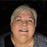 Profile Picture of Kristy Sorenson (@krisser61) on Instagram