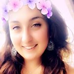 Profile Picture of Allison Barry (@alli_barry) on Instagram