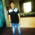 Profile Picture of Mario ceballos (@andres_ceballos829) on Instagram