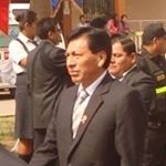 Profile Picture of Jose Pachas (@jose.pachas.5249) on Instagram