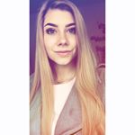 Profile Picture of Sylwia Marzec (@m_sylwusia) on Instagram