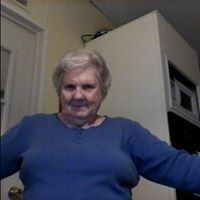 Profile Picture of Shirley Sorrells (@shirley-sorrells-1) on Quora