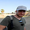 Profile Picture of Thomas DORLEANS (@Thomas Do) on Flickr