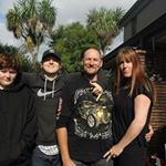 Profile Picture of Scott Hewson (@scottandrew.hewson) on Instagram