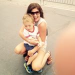 Profile Picture of Debbie Lundy (@lundyrocks) on Instagram