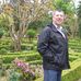 Profile Picture of Jean Marc Hutt (@Jean-Marc-Hutt) on Facebook