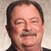 Profile Picture of Steve Giddens (@steve.giddens1) on Facebook