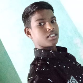 Profile Picture of Chitra C (@chitra.c.773) on Facebook