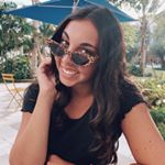 Profile Picture of bri :) (@brianna_keller) on Instagram