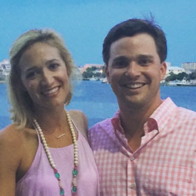 Profile Picture of Bobby Trott (@trott_bobby) on Twitter