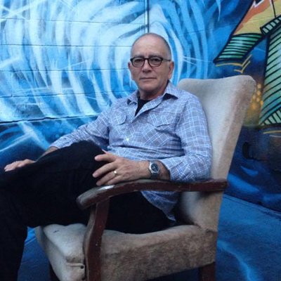 Profile Picture of Peter Breen (@PeterStewartB) on Twitter