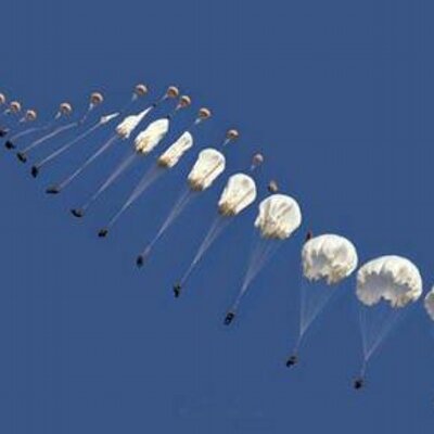 Profile Picture of Ada Arce (@arce_ada) on Twitter