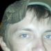 Profile Picture of Steven Matuszczak (@steven.matuszczak) on Facebook