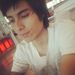 Profile Picture of Joel MenDoza Torres (@joelmendozatorr) on Pinterest