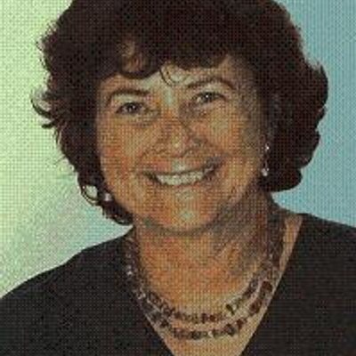 Betsy Alberty - Twitter Profile Picture of Betsy Alberty (@BioEquities) on Twitter